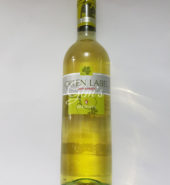 Green Lable White Wine – 75cl