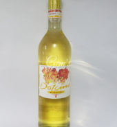 Dolcino White Wine – 75cl