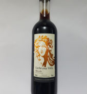 Lachryma Vitis Marsala Wine – 75cl