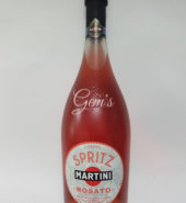 Martini Rose` Sparkling Wine – 750cl