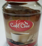 Café  Chic – 200g