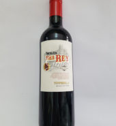 Del Rey Red Wine – 750cl