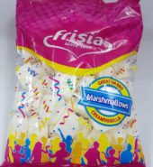 Frisia Marshmallows – 265g