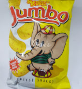 Jumbo – 45g