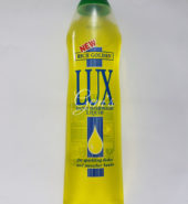 Lux Liquid – 500ml