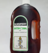 Rexoguard Antibacterial Disinfectant – 2L