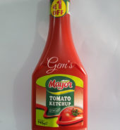 Mayor Tomato Ketchup – 745g