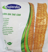 Dujardin Corn on the Cob