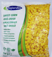 Dujardin Sweet Corn – 450g