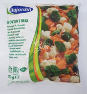 Dujardin Broccoli Mix – 450g