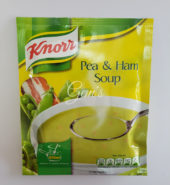 Knorr Pea & Ham Soup