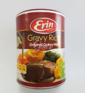 Erin Gravy Mix – 158g
