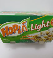 Hopla Light – 2x100ml