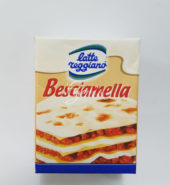 Besciamella – 200ml