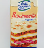 Besciamella – 500ml
