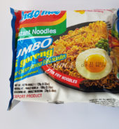 Indomie Noodles Jumbo – 128g