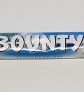Bounty – 57g