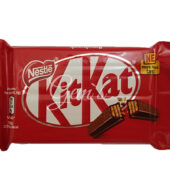 Kit Kat – 41.5g