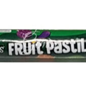 Rowntree’s Fruit Gums – 48g