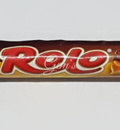 Rolo – 52g