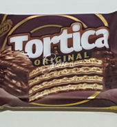 Tortica Original – 25g