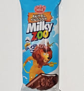 Animal Kingdom Milky Zoo – 20g