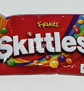 Skittles Fruits – 45g