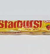 Starburst Original – 45g
