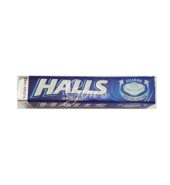 Halls Original – 32g
