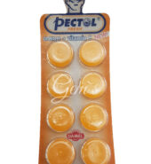 Pectol Orange – 19.2g