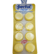 Pectol Lemon – 19.2g