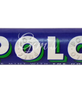 Polo Original – 34g