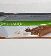 Herbalife – 35g