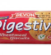 Devon Digestive Normal – 250