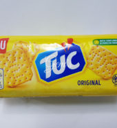 Lu TUC Original – 100g
