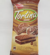 Vincinni Tortina Cacao – 200g
