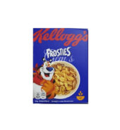 Kellogg’s Frosties – 35g