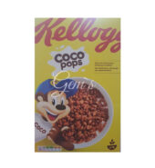 Kellogg’s Coco Pops – 480g