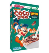Kellogg’s Coco Pops Chocos – 500g