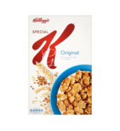Kellogg’s Special K Original – 450g