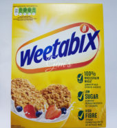 Weetabix – 430g