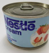Nestle Cream – 170g