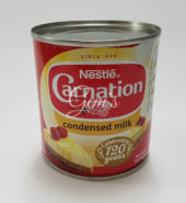 Nestle Carnation – 397g