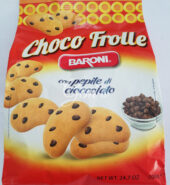 Baroni Chocolate Chip – 700g