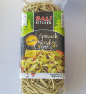 Bali Kitchen Spinach Noodles – 200g