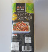 Bali Kitchen Fine Rice Vermicelli – 250g