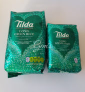 Tilda Long Grain Rice – 1kg