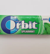 Orbit Spearmint x10