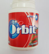 Orbit Strawberry x46