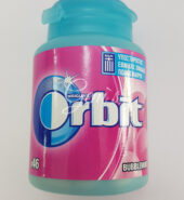 Orbit Bubblemint x46